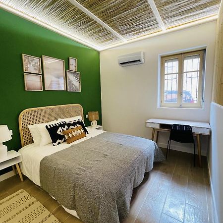 발렌시아 Casa Albufera Junior 아파트 외부 사진
